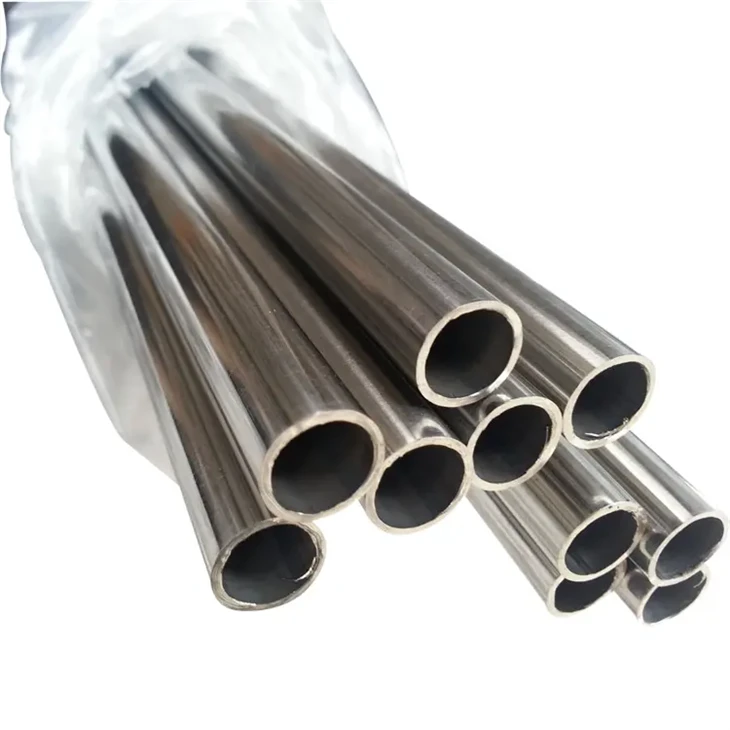 1.5 Inch Stainless Steel Pipe (2)