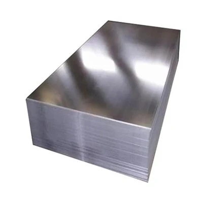 Tấm nhôm 5052